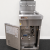 Trueheat RCF4 Fryer