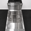 Trueheat RCF4 Fryer