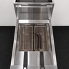 Trueheat RCF4 Fryer