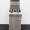 Trueheat RCF4 Fryer