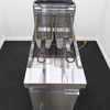 Trueheat RCF4 Fryer