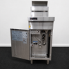 Trueheat RCF4 Fryer