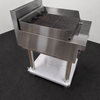 Trueheat RCB6 Gas BBQ/Chargrill