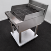 Trueheat RCB6 Gas BBQ/Chargrill