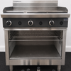 Cobra CT9 Griddle Toaster
