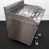 Cobra CT9 Griddle Toaster