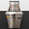 B+S KTF-451S Fryer