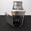 B+S KTF-451S Fryer