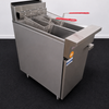 B+S KTF-451S Fryer