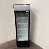 Atosa P380WA Upright Fridge