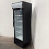 Atosa P380WA Upright Fridge
