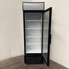 Atosa P380WA Upright Fridge