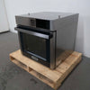 Unox XEEC-10HS-EPDS Hot Fridge