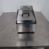 Roband FR15 Countertop Fryer