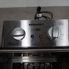 Roband FR15 Countertop Fryer