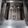 Roband FR15 Countertop Fryer