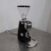 Mazzer Super Jolly V Pro Electronic Coffee Grinder