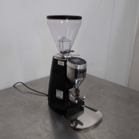 Mazzer Super Jolly V Pro Electronic Coffee Grinder