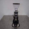 Mazzer Super Jolly V Pro Electronic Coffee Grinder