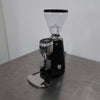 Mazzer Super Jolly V Pro Electronic Coffee Grinder