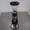 Mazzer Super Jolly V Pro Electronic Coffee Grinder