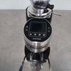 Mazzer Super Jolly V Pro Electronic Coffee Grinder