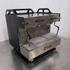 Bezzera Otto 2 Group Coffee Machine