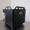 Bezzera Otto 2 Group Coffee Machine