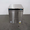 Meiko Upster U500 Undercounter Dishwasher