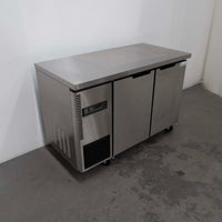Thermaster TS1200BT Undercounter Freezer