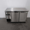 Thermaster TS1200BT Undercounter Freezer