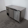 Thermaster TS1200BT Undercounter Freezer