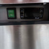 Thermaster TS1200BT Undercounter Freezer