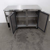 Thermaster TS1200BT Undercounter Freezer
