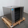 Turbofan E32D4 Convection Oven