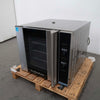 Turbofan E32D4 Convection Oven