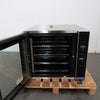 Turbofan E32D4 Convection Oven