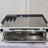 CREM ECEF-FA1B-22AR Coffee Machine 3 Group