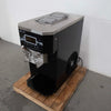 Brullen i91 Pro Gravity Feed Ice Cream Machine