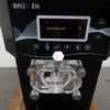 Brullen i91 Pro Gravity Feed Ice Cream Machine