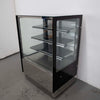 Bonvue GAN-900RF3 Cake Display