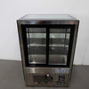 Bonvue GAN-900RF3 Cake Display