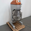 Robot Coupe Bakermix SP-40A-C Planetary Mixer