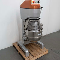 Robot Coupe Bakermix SP-40A-C Planetary Mixer