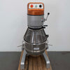 Robot Coupe Bakermix SP-40A-C Planetary Mixer