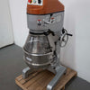 Robot Coupe Bakermix SP-40A-C Planetary Mixer