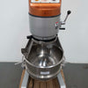 Robot Coupe Bakermix SP-40A-C Planetary Mixer