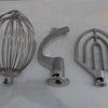 Robot Coupe Bakermix SP-40A-C Planetary Mixer