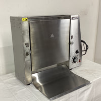 Anvil VTA 0101-ICE Vertical Bun Toaster
