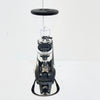Mazzer Super Jolly V Pro Electronic Coffee Grinder